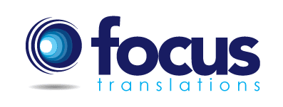 Focus Translations